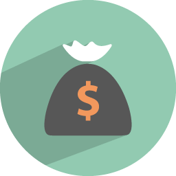 finances