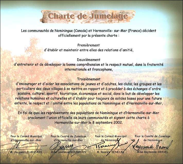 jumelage5
