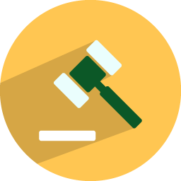 comités
