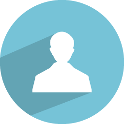 conseil municipal