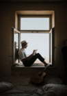 Musique et poésie le jeudi 21 octobre de 17 h à 19 h