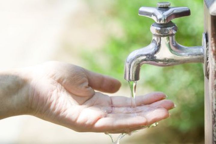 Avis d’ébullition de l’eau préventif – Lundi 20 octobre à compter de 19 h