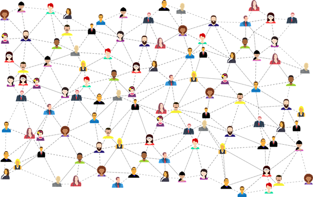 NÉTIQUETTE! Lancement d’un nouvel outil de communication pour la Municipalité et la population!