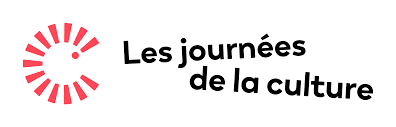 Journées de la culture – 30 septembre et 1er octobre 2022