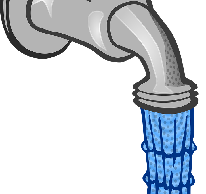 Avis d’ébullition de l’eau préventif vendredi 25 mai 2025 dès 19 h