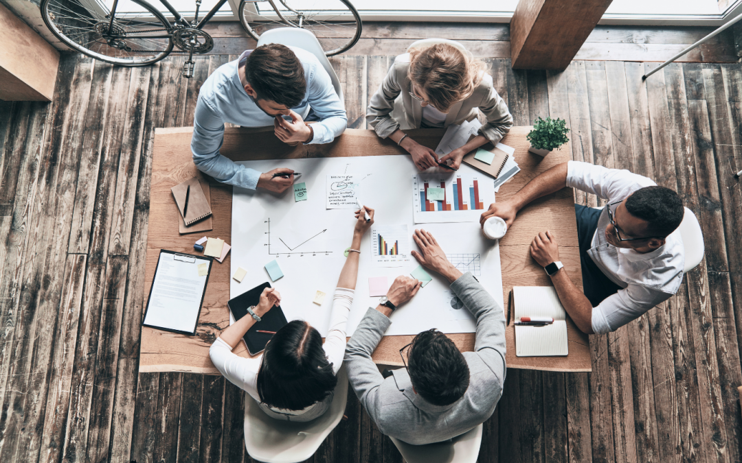 Budget 2025 – Résultats des focus groupes