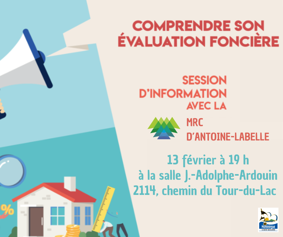 Facebook comprendre évaluation