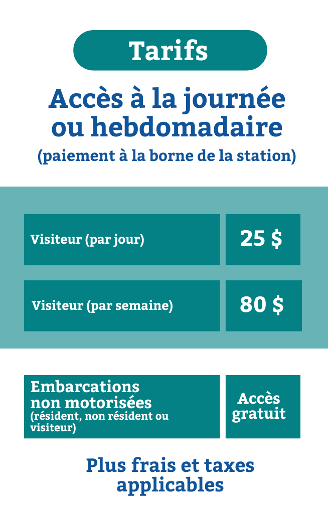 journee-hebdo