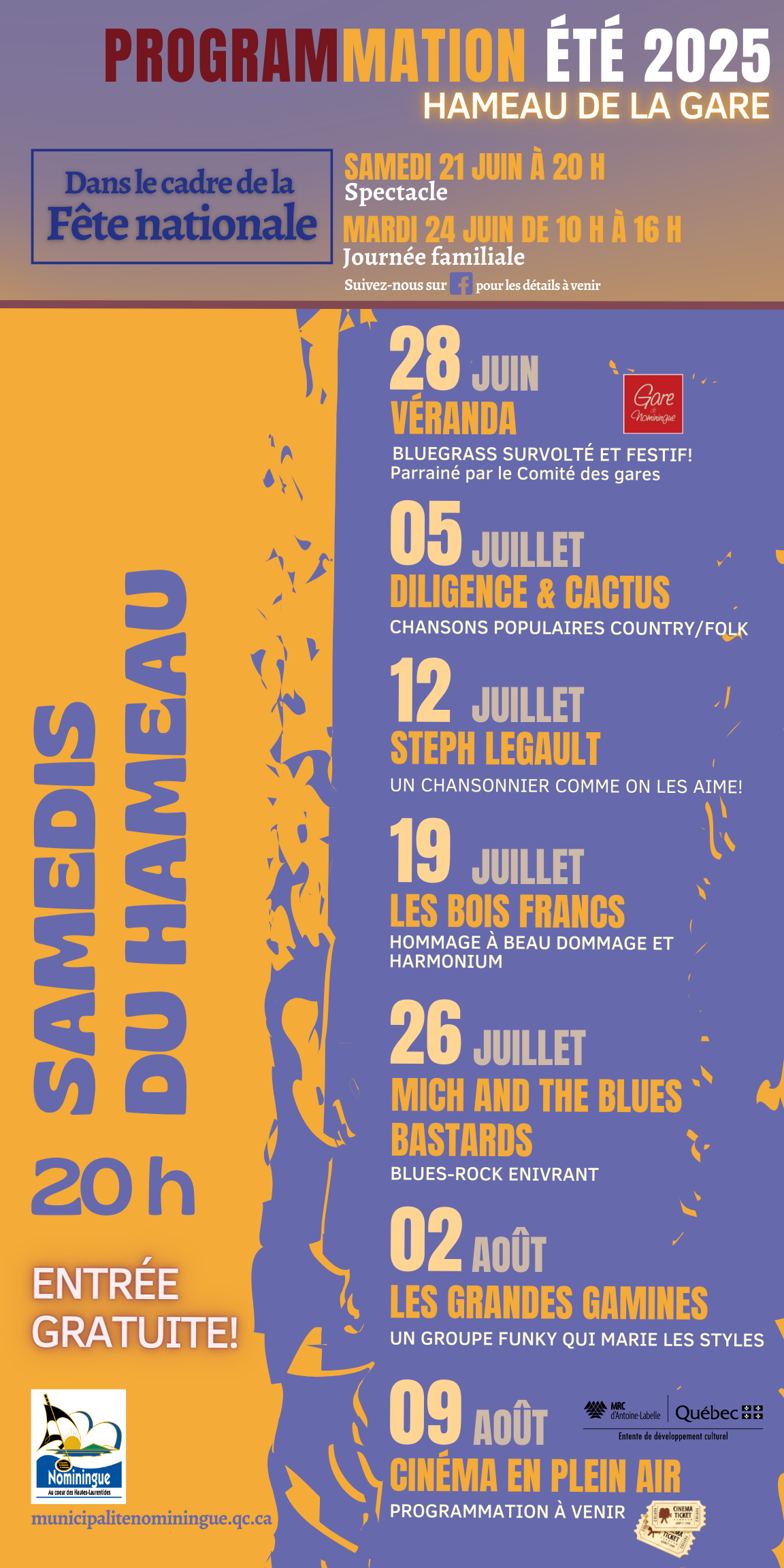 Samedis du Hameau 2025 finale (4)