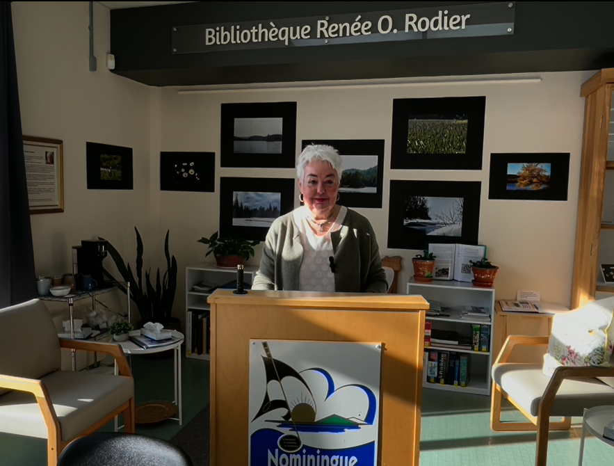 FINANCES MUNICIPALES – BUDGET 2026