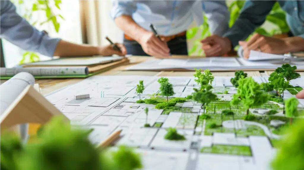 Offre d’emploi – Inspecteur.trice en bâtiment et en environnement – Poste syndiqué, permanent à temps plein