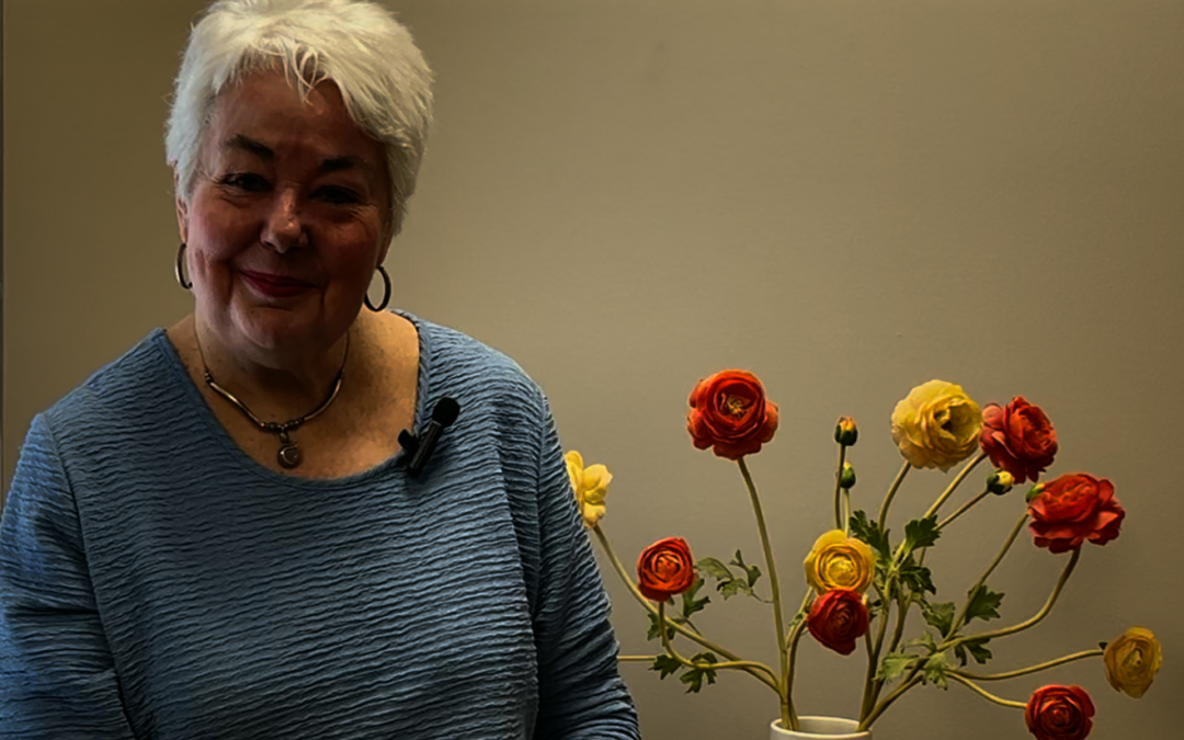 RÊVONS NOTRE NOMININGUE – VISION STRATÉGIQUE 2026-2031