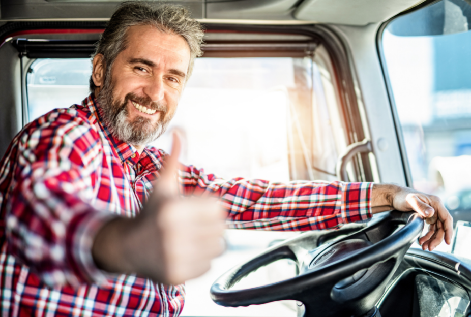 Offre d’emploi – CHAUFFEUR.EUSE-JOURNALIER.ÈRE, POSTE SYNDIQUÉ PERMANENT À TEMPS PLEIN